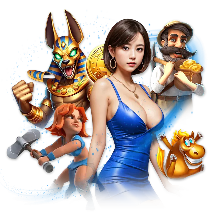 สล็อต 1xshot